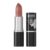 Lavera Beautiful Lips Colour Intense Modern Camel 31 – 4.5 g – 4021457616138