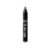Lavera Natural Matt’n Stay Lips Matt’n Pink 05 – 3.1 g – 4021457624171
