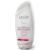 Lavilin Intimate Wash Deodorant With Probiotics – 200 ml – 7296179024210