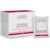 Lavilin Intimate Wipes 10Pcs – 7296179024319