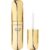 Lavinde Copenhagen Hyped Eyelash Serum 2 ml – 5700002067395