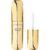 Lavinde Copenhagen Hyped Eyelash Serum 4 ml – 5700002067388