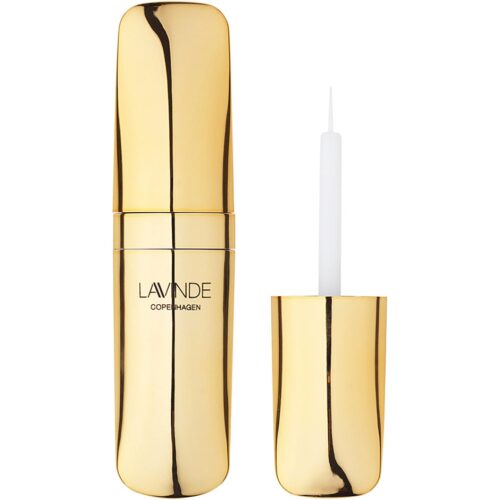 Lavinde Copenhagen Hyped Eyelash Serum 4 ml – 5700002067388
