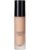 Lavinde Copenhagen Natural Glow Liquid Foundation Beige 207 – 30 ml – 5700002067739