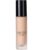 Lavinde Copenhagen Natural Glow Liquid Foundation Cool Ivory 201 – 30 ml – 5700002067692