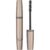 Lavinde Copenhagen Ultimate Length Mascara 01 Black – 7,2 ml – 5700002067593