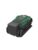 LawnExpert Garage for Mower – 5707582992826