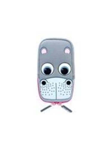 Lazerbuilt TabZoo – 5015909413146