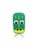 Lazerbuilt TabZoo Crocodile – 5015909413153