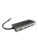 LC Power dokkingstasjon – 4260070129896