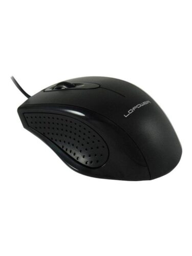 LC Power PC-mus – 4260070122835
