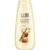 LdB Body Lotion Oil-Infused Macadamia – 250 ml – 7310614032063