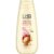 LdB Body Lotion Vitalizing Sweet Pea – 250 ml – 7310614023221