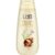 LdB Shower Cream Creme Rich Jasmine – 250 ml – 7310614024204
