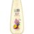 LdB Shower Cream Passion Boost – 250 ml – 7310610021719