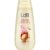 LdB Shower Cream Vitalizing Sweet Pea – 250 ml – 7310614024228