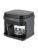Leacco Air Fryer AF018 – 6976261570016