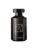 Le Couvent Remarkable Perfumes Porto Bello Eau de Parfum – 100 ml – 3701139900663