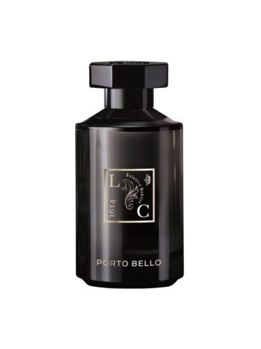Le Couvent Remarkable Perfumes Porto Bello Eau de Parfum – 100 ml – 3701139900663