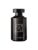 Le Couvent Remarkable Perfumes Porto Bello Eau de Parfum – 50 ml – 3701139900670