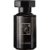 Le Couvent Remarkable Perfumes Fort Royal Eau De Parfum – 50 ml – 3701139900694