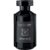 Le Couvent Remarkable Perfumes Sperone 100 ml – 3701139907952