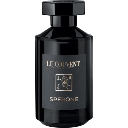 Le Couvent Remarkable Perfumes Sperone 100 ml – 3701139907952