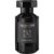 Le Couvent Remarkable Perfumes Sperone 50 ml – 3701139907969
