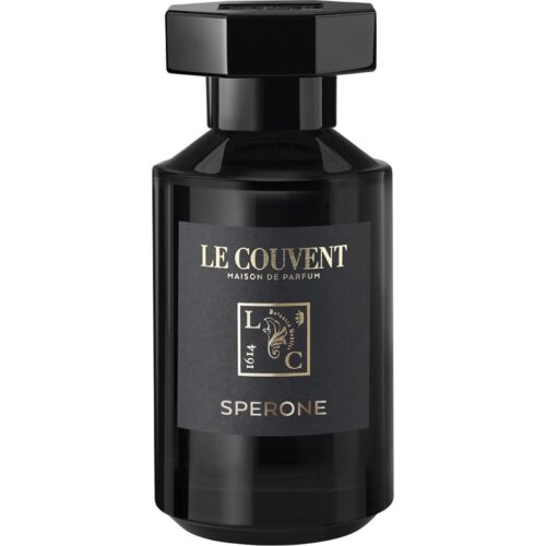 Le Couvent Remarkable Perfumes Sperone 50 ml – 3701139907969