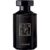 Le Couvent Remarkable Perfumes Tinhare 100 ml – 3701139903329