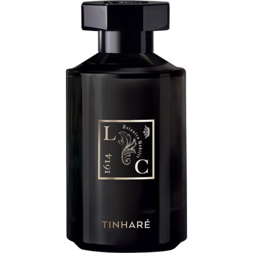 Le Couvent Remarkable Perfumes Tinhare 100 ml – 3701139903329