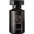 Le Couvent Remarkable Perfumes Valparaiso Eau de Parfum – 50 ml – 3701139900731