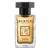 Le Couvent Singulière Hattai Eau de Parfum – 50 ml – 3701139903534