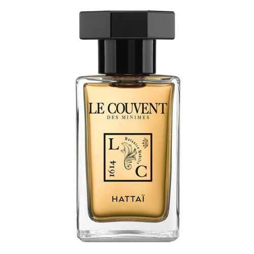 Le Couvent Singulière Hattai Eau de Parfum – 50 ml – 3701139903534