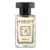 Le Couvent Singulière Nubica Eau de Parfum – 50 ml – 3701139903435