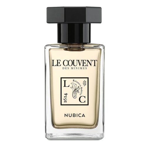 Le Couvent Singulière Nubica Eau de Parfum – 50 ml – 3701139903435