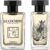 Le Couvent Singulière Theria Eau de Parfum – 100 ml – 3701139905743
