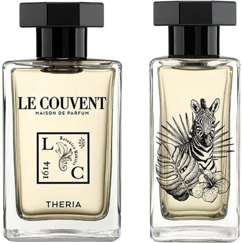 Le Couvent Singulière Theria Eau de Parfum – 100 ml – 3701139905743