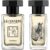 Le Couvent Singulière Theria Eau de Parfum – 50 ml – 3701139905767