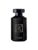 Le Couvent Remarkable Perfumes Tinhare 50 ml – 3701139903336