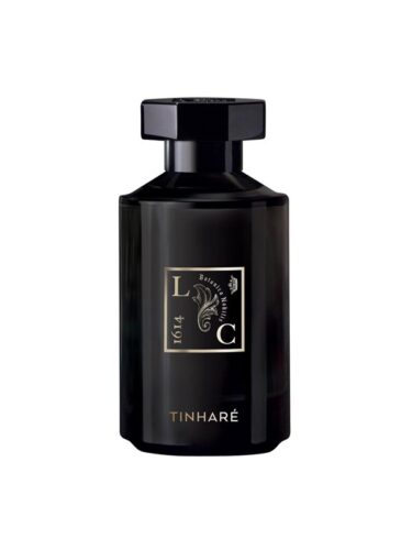 Le Couvent Remarkable Perfumes Tinhare 50 ml – 3701139903336