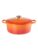 Le Creuset gryte – 0024147260769