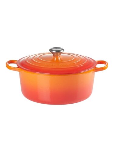 Le Creuset gryte – 0024147260769