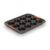 Le Creuset Bakeformer Muffinsform 12 stk – 0630870098076