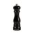 Le Creuset Black Pepperkvern 21cm Sort Blank – 0630870106160