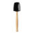 Le Creuset Craft Gryteskje Sort – 0630870302173