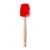 Le Creuset Craft Stor Gryteskje Cerise – 0630870302197