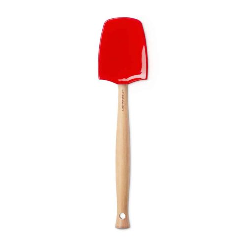 Le Creuset Craft Stor Gryteskje Cerise – 0630870302197