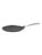 Le Creuset panne – 0630870272902