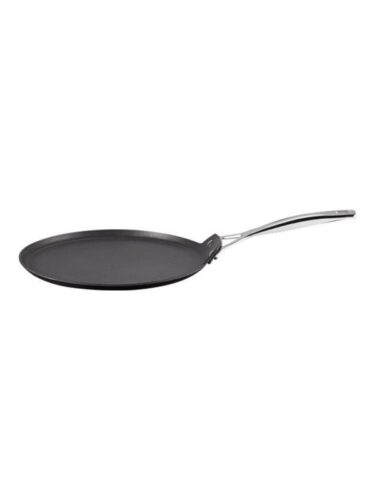Le Creuset panne – 0630870272902